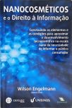 Nanocosméticos e o Direito à Informação