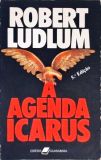 A Agenda Icarus