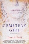 Cemetery Girl