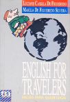 English For  Travelers