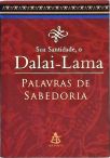 Palavras De Sabedoria