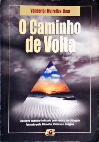 O Caminho De Volta