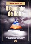 O Caminho De Volta