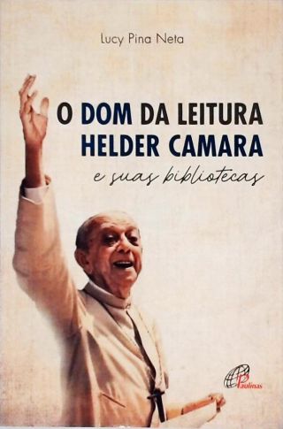 O Dom da Leitura