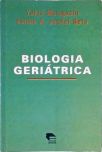 Biologia Geriátrica