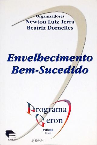 Envelhecimento Bem-sucedido