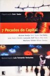 7 Pecados Do Capital