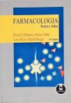 Farmacologia - 5ª Edição