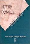 Literatura Comparada