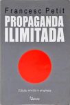 Propaganda Ilimitada