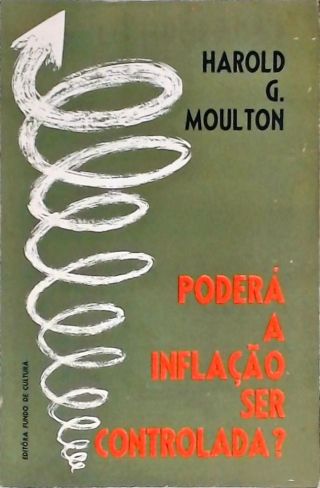 Minha Vez De Brilhar - Erin Moulton - Traça Livraria e Sebo