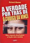 A Verdade Por Trás De O Código Da Vinci