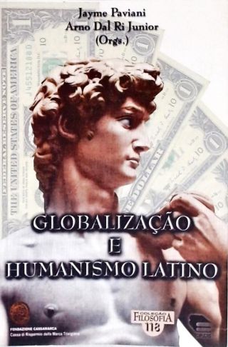 Globalização E Humanismo Latino