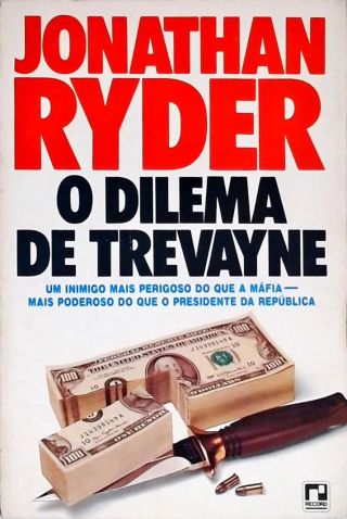 O Dilema de Trevayne