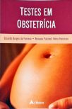 Testes em Obstetrícia