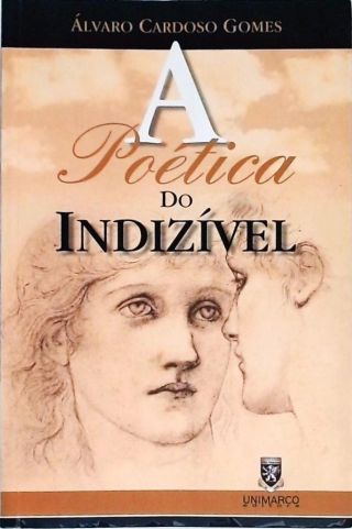 A Poética do Indizível