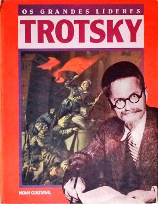 Trotsky