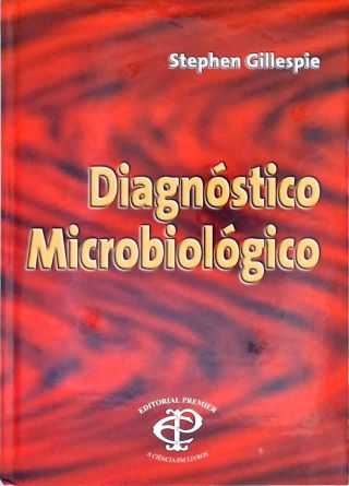 Diangóstico Microbiológico