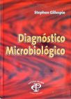 Diangóstico Microbiológico