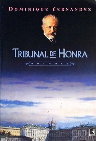 Tribunal de Honra