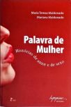 Palavra De Mulher  