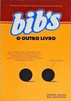 Bibs - O Outro Livro