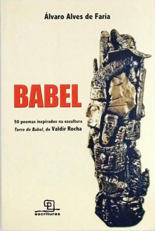 Babel