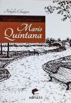 Confidências espirituais de Mario Quintana