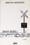 Trem-Bala