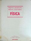 Novo Manual, Nova Cultural -  Física