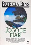 Jogo de Fiar