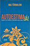 Autoestima Já!