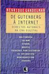 De Gutenberg À Internet