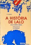 A História De Lalo