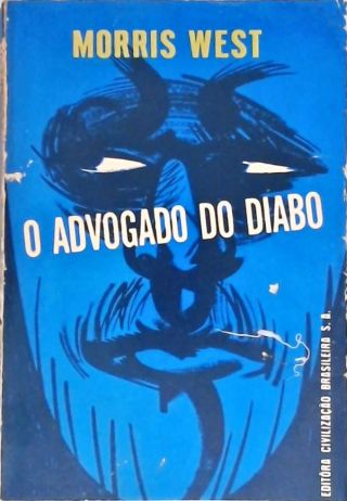 O Advogado do Diabo