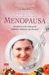 A Dieta Da Menopausa