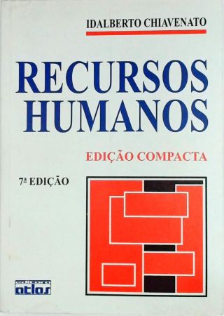 Recursos Humanos