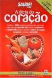 A Dieta do Coração