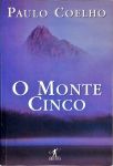 O Monte Cinco