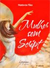 Mulher Sem Script