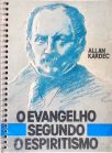 O Evangelho Segundo o Espiritismo