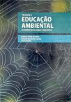 Tecendo a Educação Ambiental A Partir de Olhares Coletivos