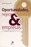 Oportunidades, Negócios E Empresas 