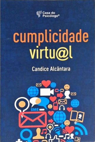 Cumplicidade Virtual