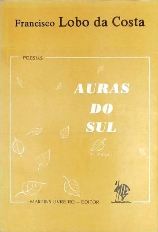 Auras do Sul