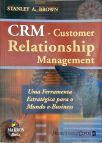 CRM - Customer Relationship Management