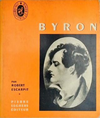 Byron