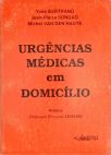 Urgências Médicas em Domicílio