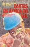 Cartas Da África Do Sul