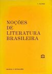 Noções de Literatura Brasileira